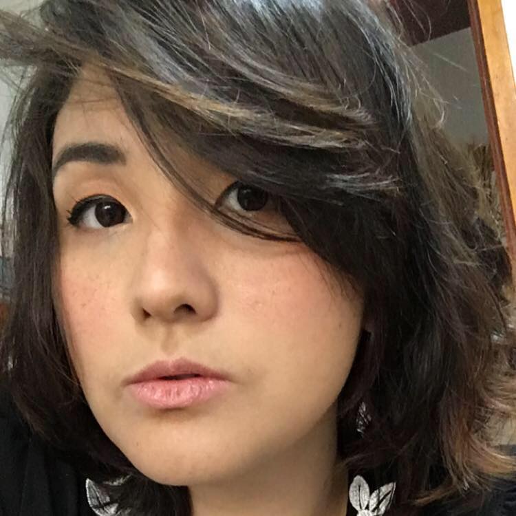 Foto de perfil de Beatriz Yumi
