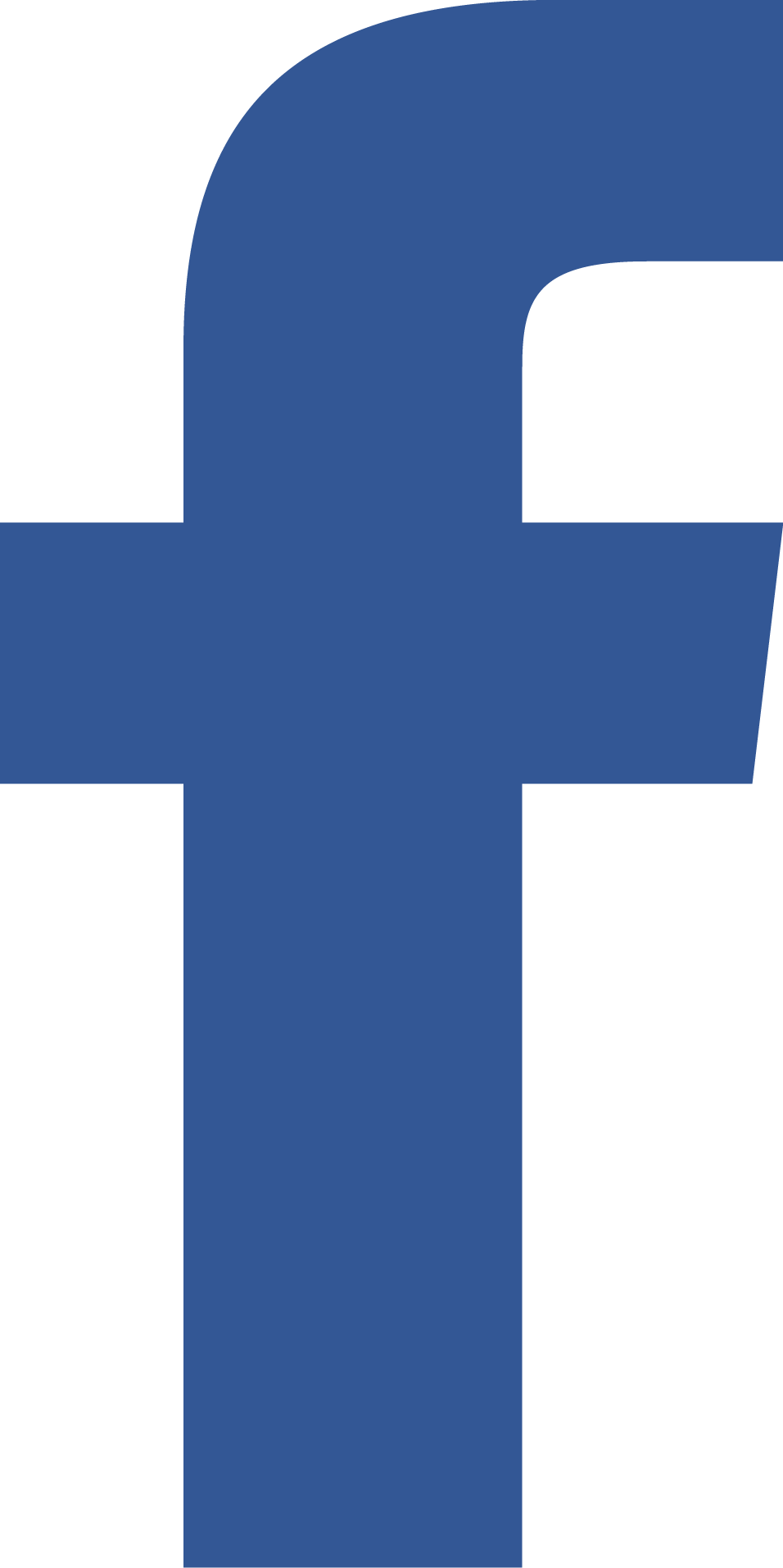 Logo do Facebook